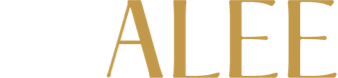 ALEE
