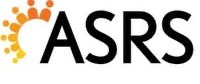 Arizona State Retirement System